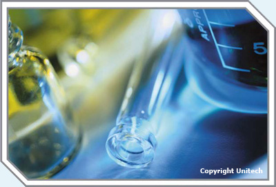 Lubricool AB